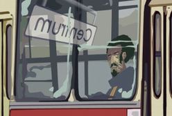 Cienie pojętnych 3. Krew modliszki