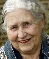 Doris Lessing: Wydarzenia 11 września 2001 roku straszne, ale nie tak bardzo jak terror IRA
