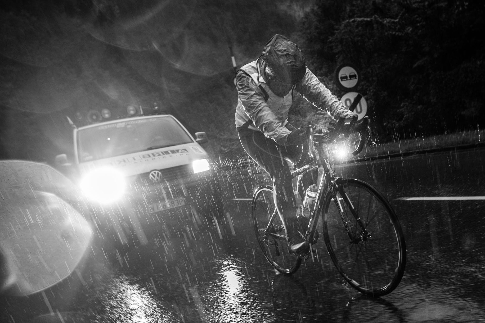 Najlepsze zdjęcia nagrodzone w konkursie Grand Press Photo 2014 [galeria] 24