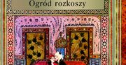 Pojednanie i polityka
