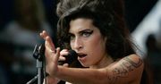 Były mąż Amy Winehouse napisze o niej książkę