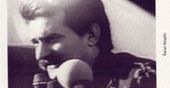 Lech Wałęsa: napiszę jeszcze ze dwie książki i może będę miał Nobla z literatury