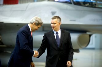 Polska armia. Wielkie zakupy od USA potwierdzone