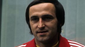 Sentymentalny powrót do MŚ 1974 - czy pamiętasz... imiona polskich legend?