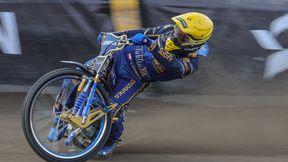 Żużel. Potwierdziły się problemy Zmarzlika. "Nie czułem się komfortowo"