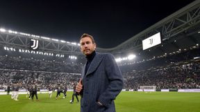 Wielkie wyzwanie. Znany piłkarz wrócił w innej roli