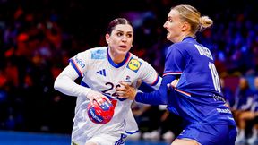 MŚ 2025: ależ układ w ćwierćfinałach! Odpadną medalistki olimpijskie