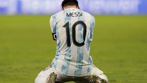 Mama Messiego zdradziła dziwny rodzinny rytuał. Tak oglądają mecze gwiazdy Barcelony