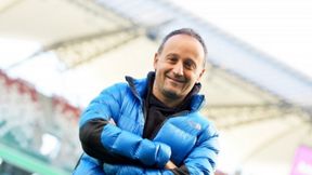 Jak wygrać marzenia? Tak jak Lewandowski! "Z książki o Robercie wynika jasne przesłanie"