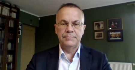 Tłit - Jarosław Sellin