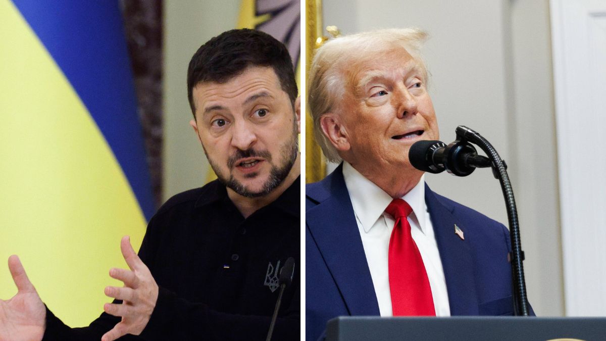 Jak będzie wyglądała dalej kwestia pomocy Ukrainie?