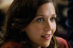 ''White House Down'': Maggie Gyllenhaal w oblężonym Białym Domu