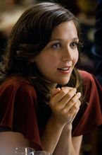 ''White House Down'': Maggie Gyllenhaal w oblężonym Białym Domu