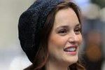 "Plotkara": Leighton Meester będzie śpiewać