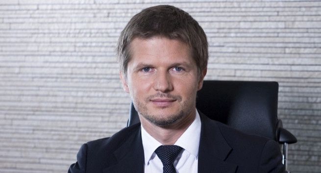 Multimedia i Vectra nadal rozmawiają o fuzji. "Bez względu na to, czy do transakcji dojdzie, czy nie"