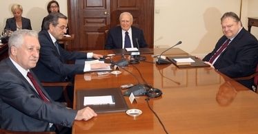 Grecja z nowym rządem? To już ostatnia szansa
