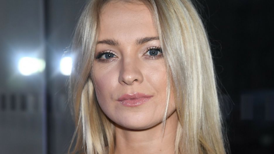 Barbara K.-Sz. została oskarżona o zniesławienie