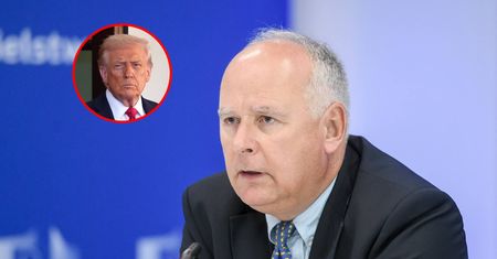 Polska wciąż kluczowym sojusznikiem USA. Oto plany rządu