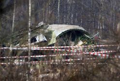 Rzeczniczka Komitetu Śledczego: Będziemy spełniać życzenia Polski przy oględzinach Tu-154M