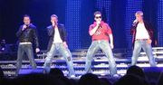 Westlife na irlandzkich znaczkach – muzyczna ikona uhonorowana przez An Post