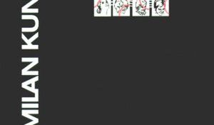 83-06-02920-8_73464_F.jpg