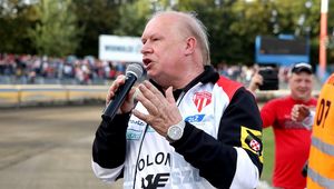 Żużel. Polonia Bydgoszcz ruszyła na łowy. Chcą transferu. Oto lista nazwisk