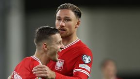 Polacy wykonali zadanie i przełamali fatalną serię