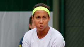 Madison Keys będzie bronić tytułu w Eastbourne