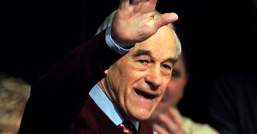 Prawybory w USA. Kolejny konkurent Romneya rezygnuje