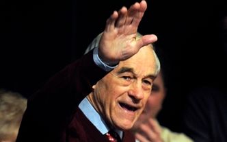 Prawybory w USA. Kolejny konkurent Romneya rezygnuje