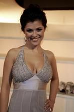 Katarzyna Cichopek