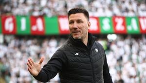 Stal zrezygnowała ze sparingu z Wisłą. "Piłkarze potrzebują odpoczynku"