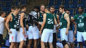 Koncert WKS Śląska. Jest triumf w Europie!