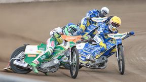 Żużel. Prezes Włókniarza wierzy w szkoleniową wartość miniżużla