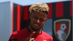 Transfery. Sheffield United pobiło transferowy rekord. Trzeci raz w ciągu tego lata!