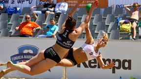 Reprezentacja Polski wicemistrzem Europy!