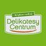 Delikatesy Centrum icon