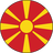Macedonia Płn. U-19