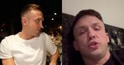 Pasut zgłoszony do prokuratury. Mimo problemów... zabrał głos w sprawie ciąży 19-latki