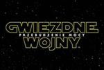 Kolejne "Gwiezdne wojny" w 2017 i 2019