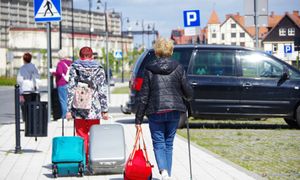 Coraz więcej rezygnacji z sanatoriów. Kuracjusze wskazują powody