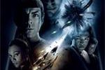 J.J. Abrams szykuje wzruszający "Star Trek"