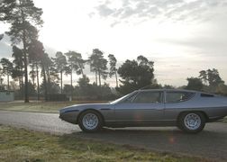 National Geographic HD Car S.O.S