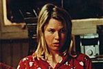 Zellweger w sequelu o Bridget Jones