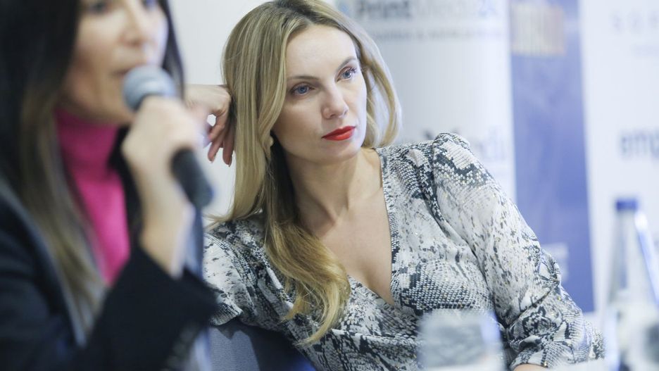 Sylwia Gliwa