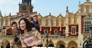 Pijani Brytyjczycy przerwali wywiad. "To nie są Polacy"