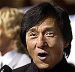 Jackie Chan będzie szukał Ukrytego Królestwa?