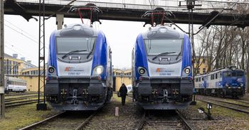 Zmiany w PKP na Wszystkich Świętych. Co czeka pasażerów w weekend?