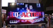 Tak było na 18. urodzinach magazynu CD-Action, czyli CDA Expo [WIDEO]