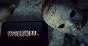 Daylight - recenzja
